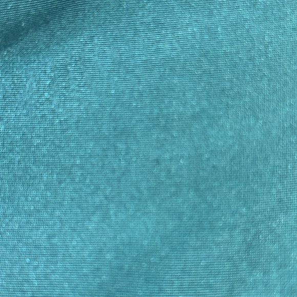 BALEAF Women's athletic cross back swim top size 38 - Picture 8 of 8